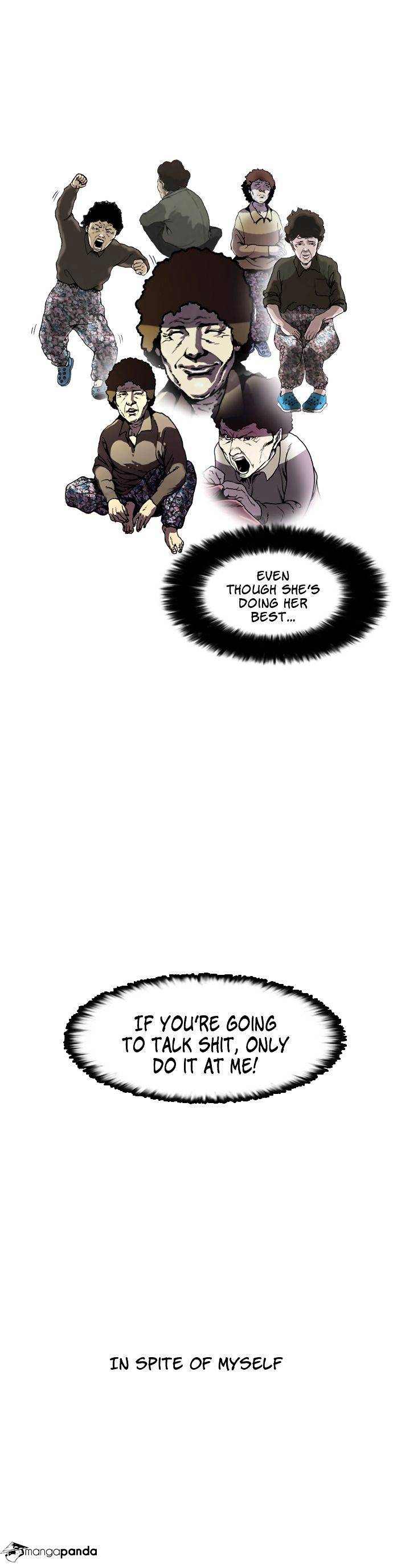 lookism-chap-6-11