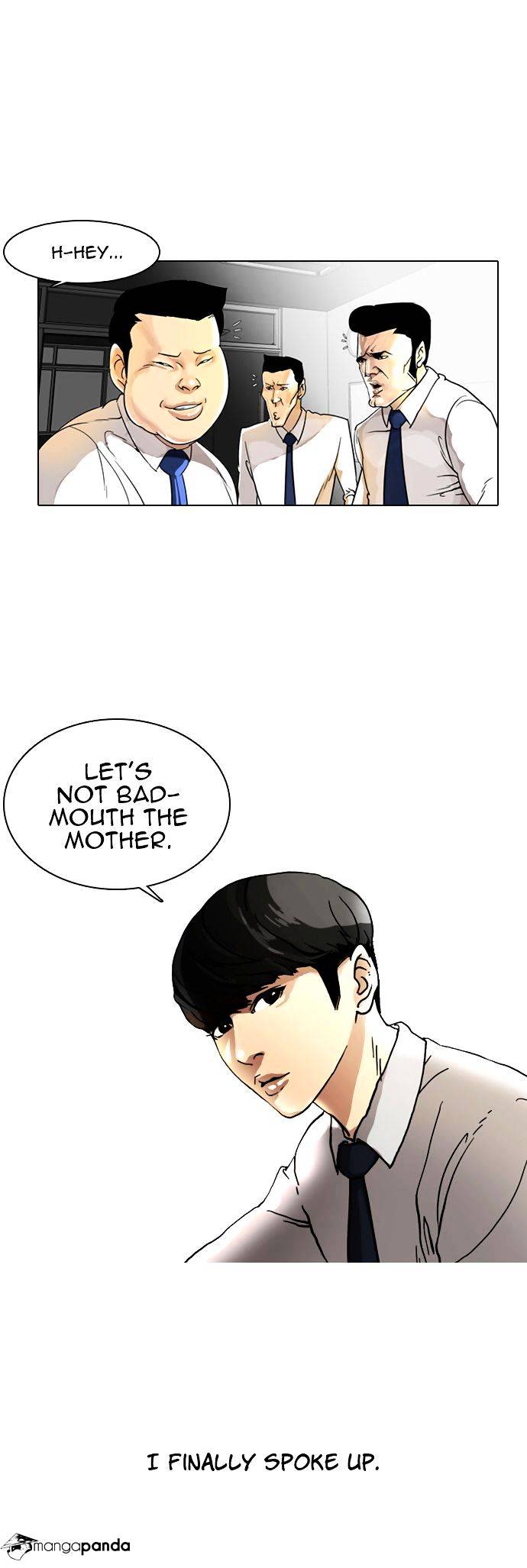 lookism-chap-6-12