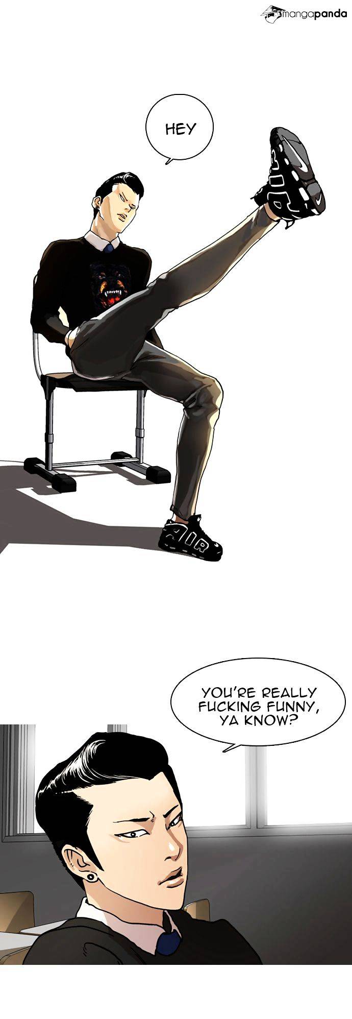 lookism-chap-6-15