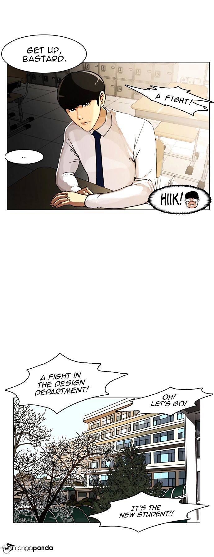 lookism-chap-6-16