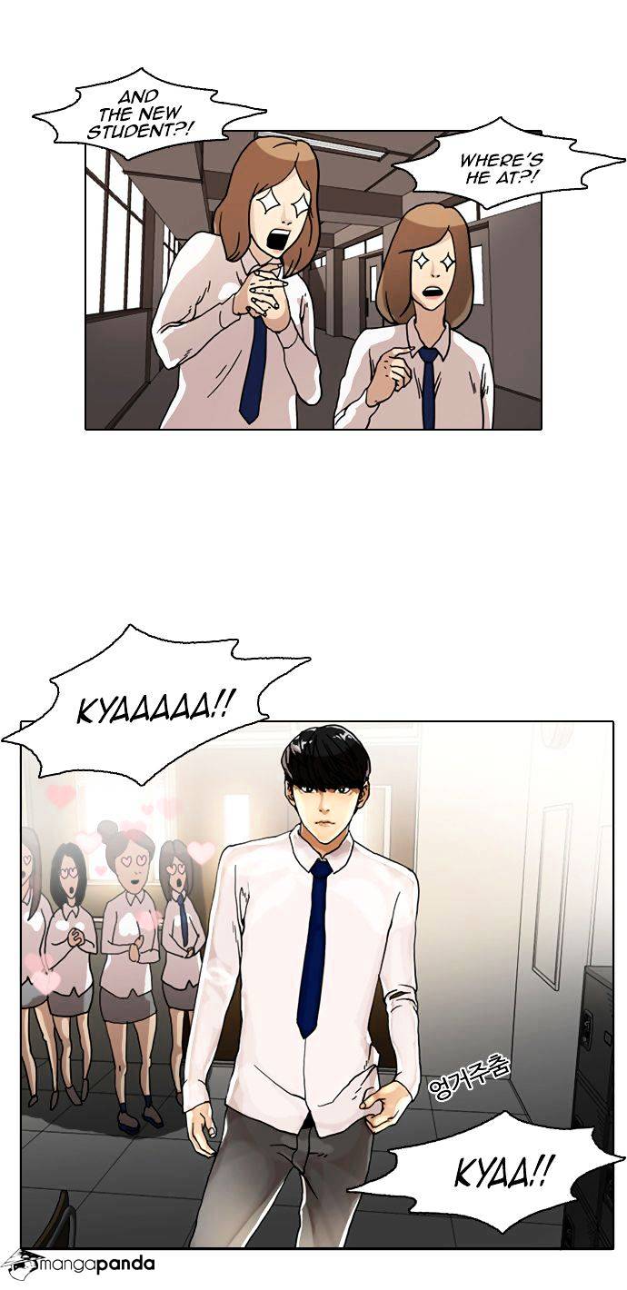 lookism-chap-6-18