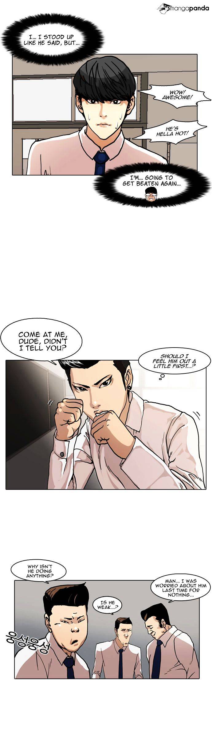 lookism-chap-6-19