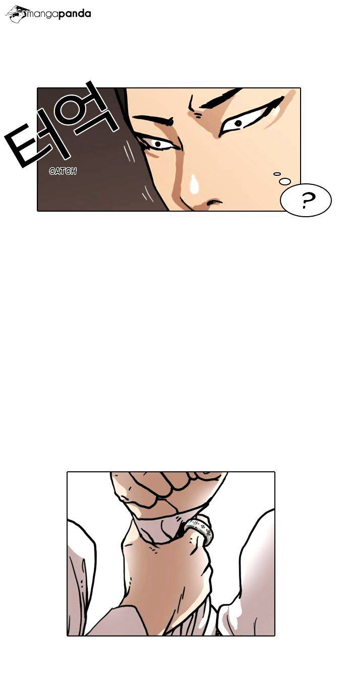 lookism-chap-6-21