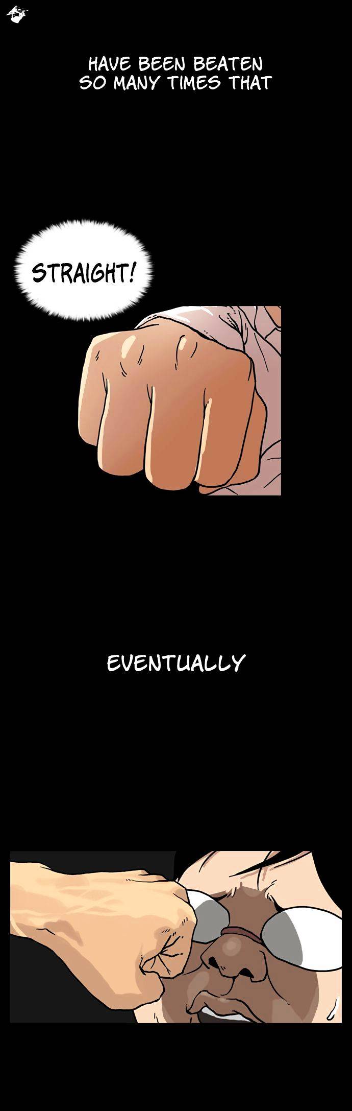 lookism-chap-6-27
