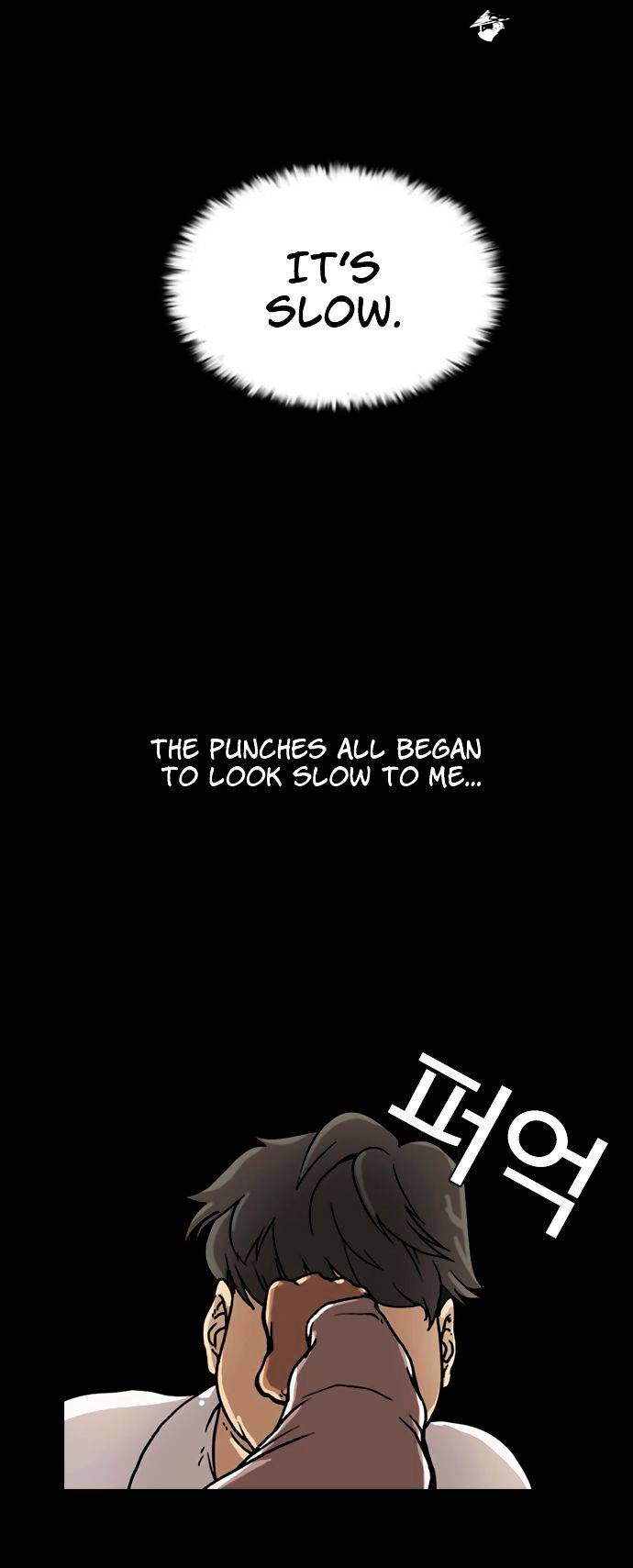 lookism-chap-6-28