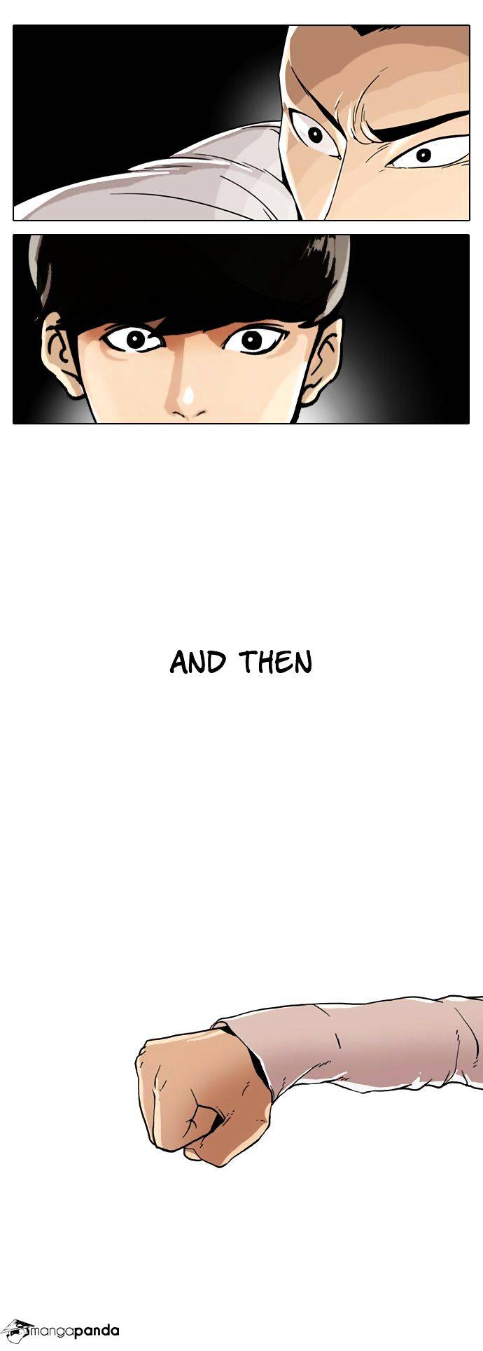 lookism-chap-6-30