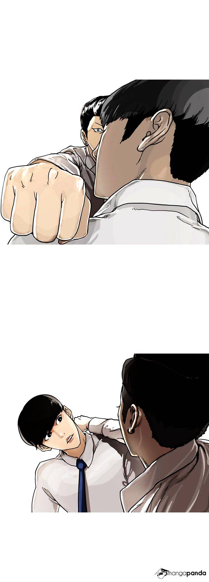 lookism-chap-6-31