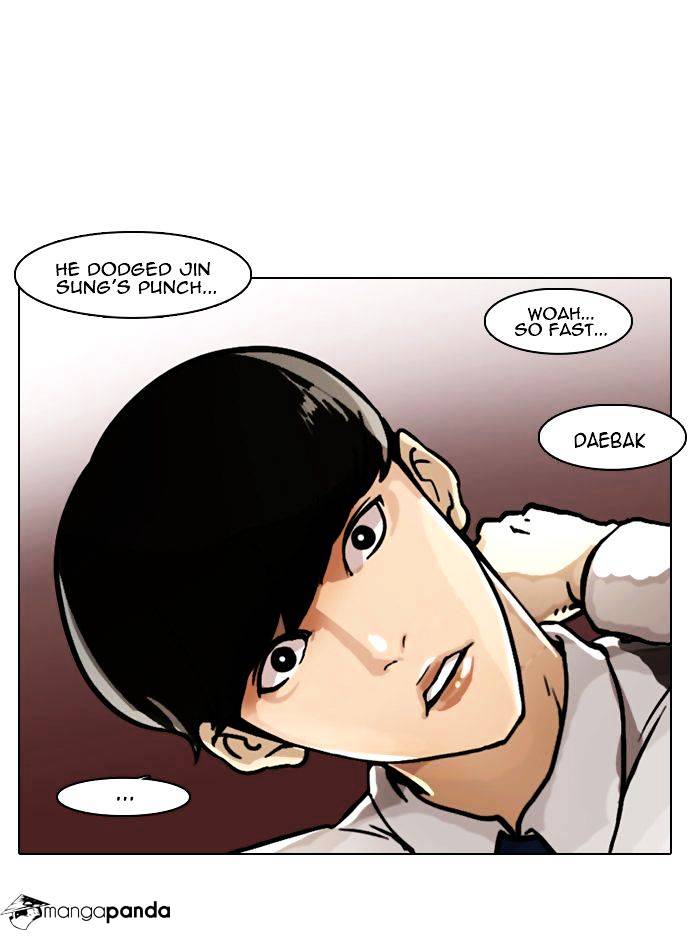 lookism-chap-6-32