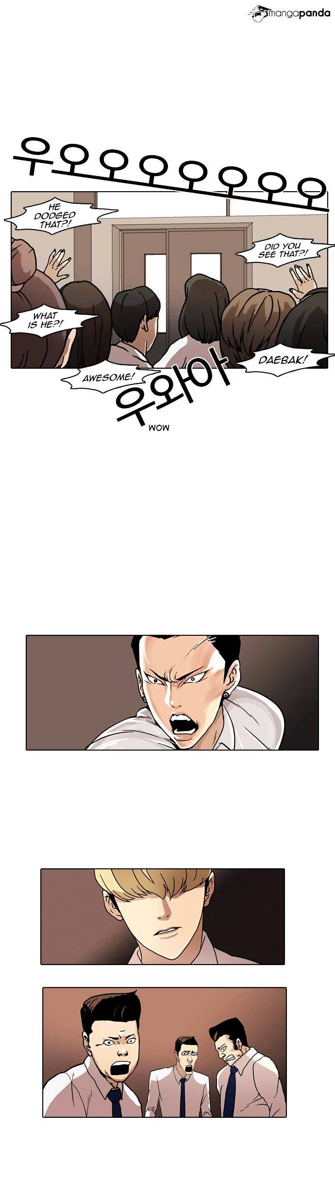 lookism-chap-6-33
