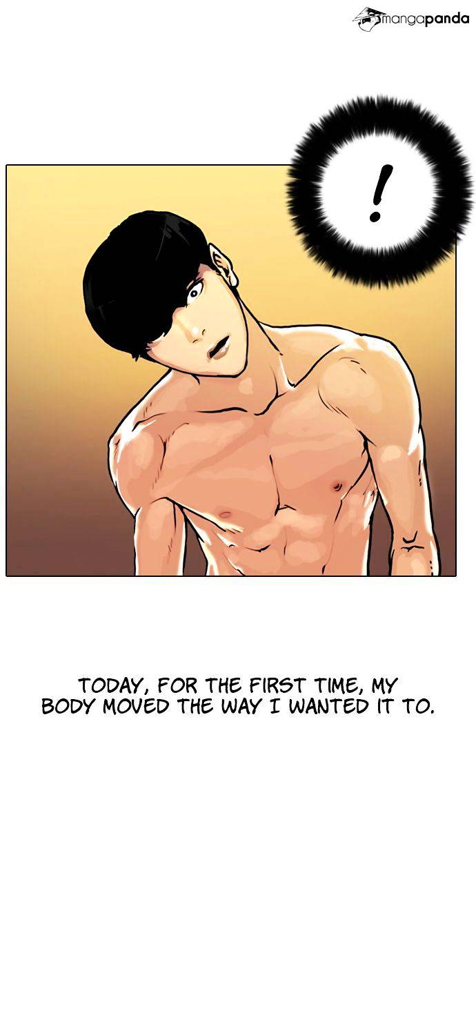lookism-chap-6-34