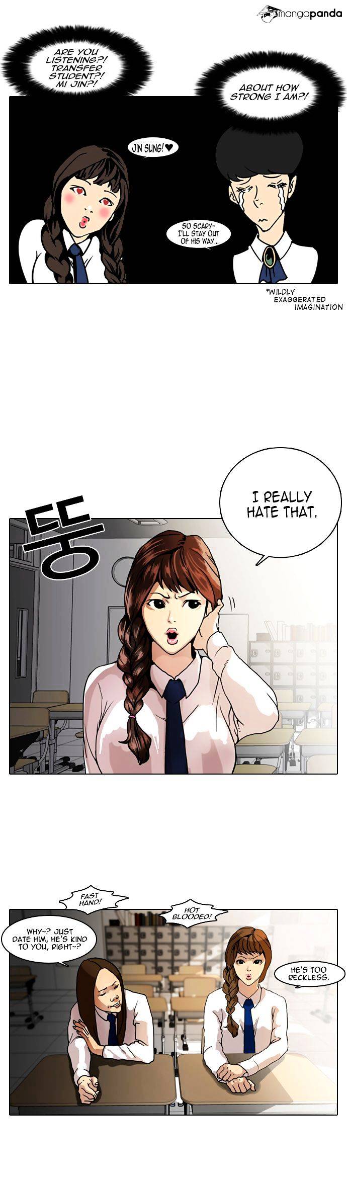 lookism-chap-6-3