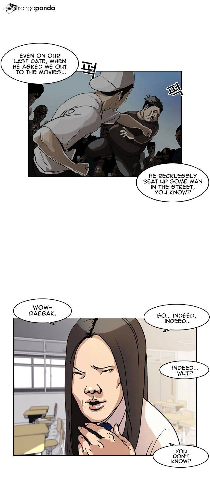 lookism-chap-6-4