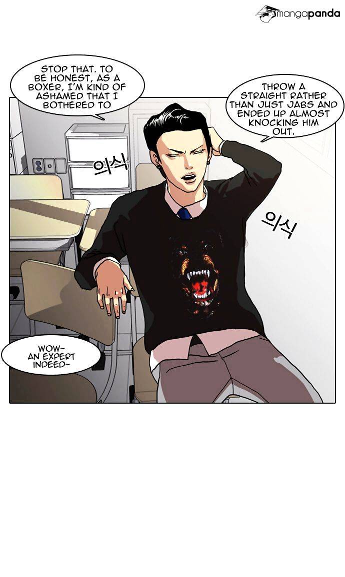 lookism-chap-6-6