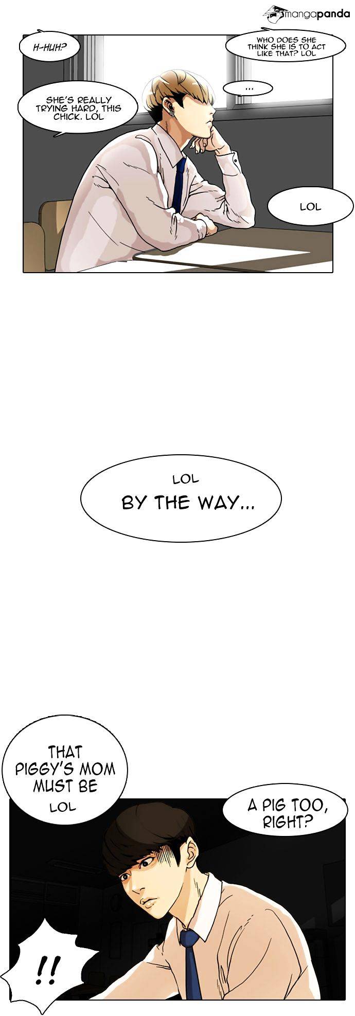 lookism-chap-6-8