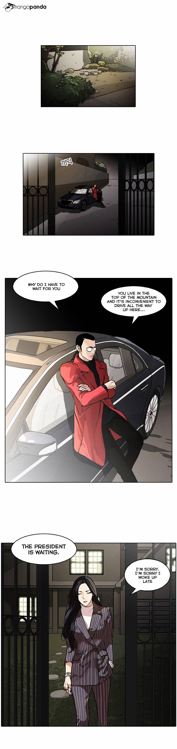 lookism-chap-60-0