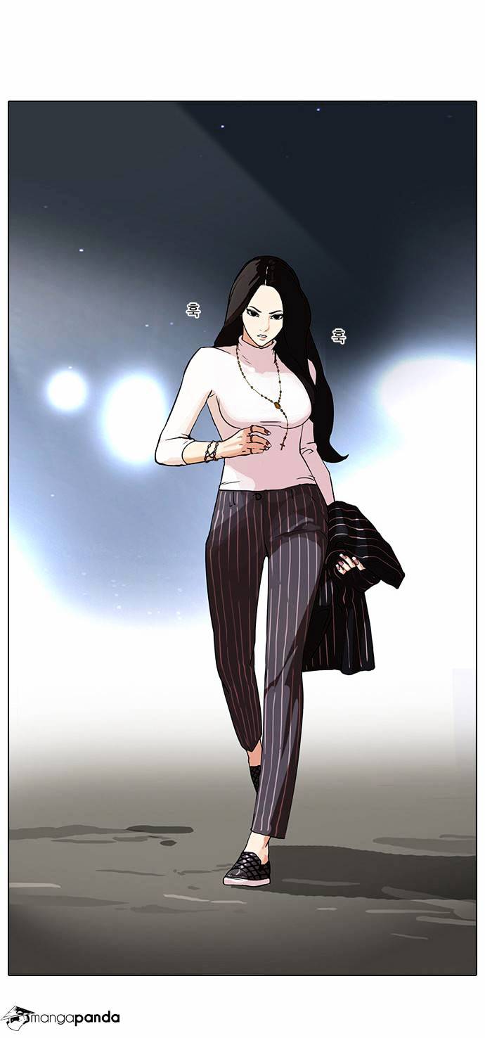 lookism-chap-60-9