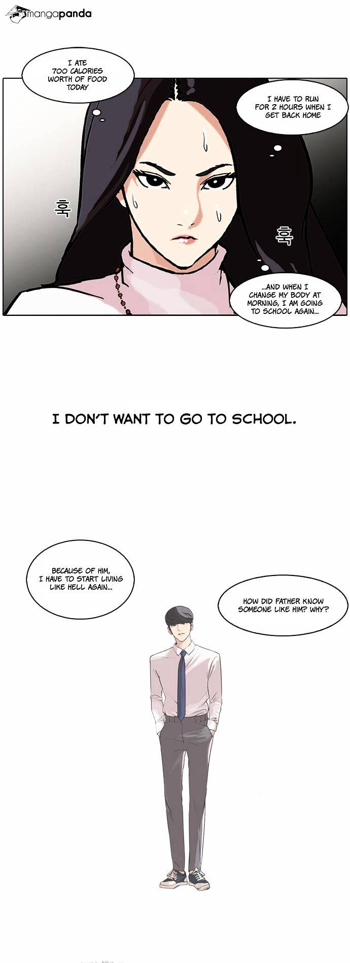 lookism-chap-60-10