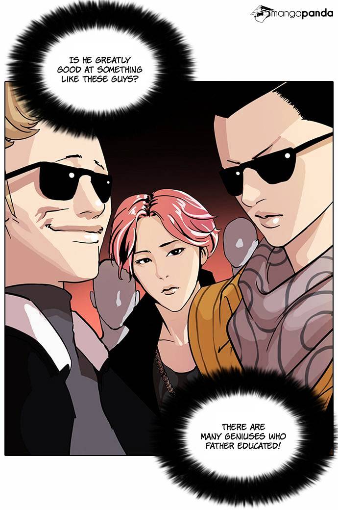 lookism-chap-60-11