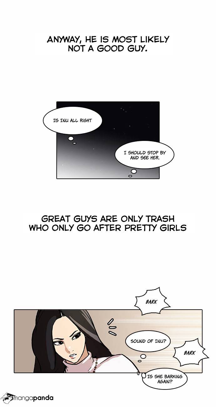 lookism-chap-60-12