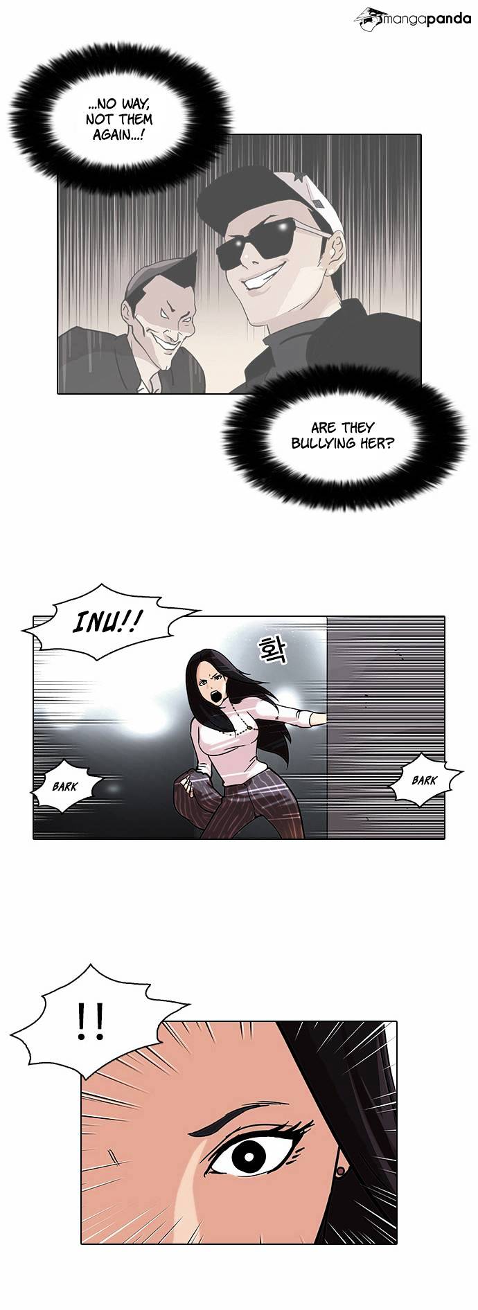 lookism-chap-60-13