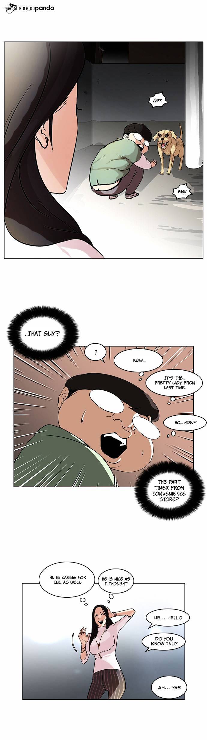 lookism-chap-60-15