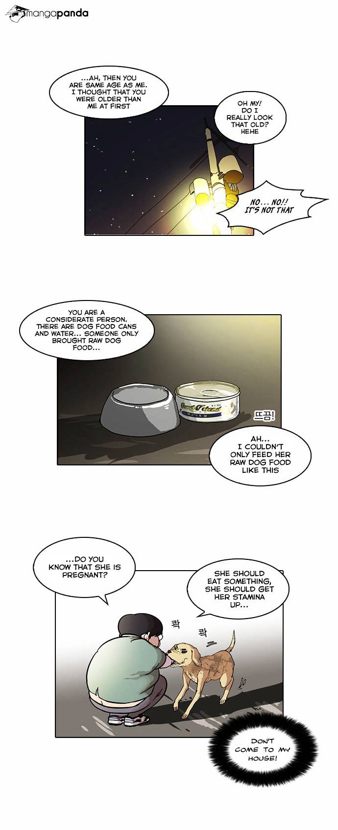 lookism-chap-60-16
