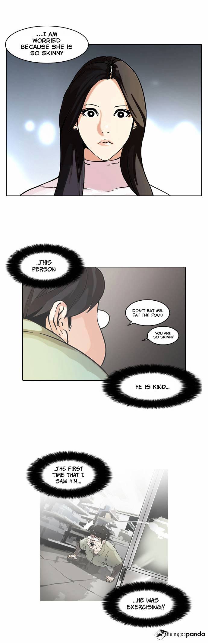 lookism-chap-60-17