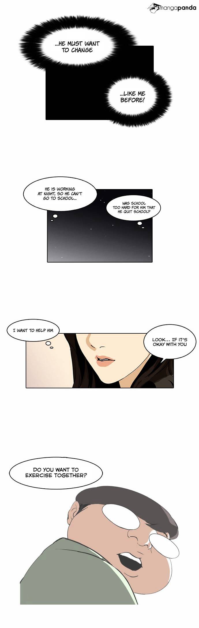lookism-chap-60-18