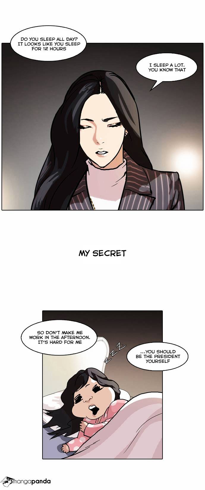 lookism-chap-60-1