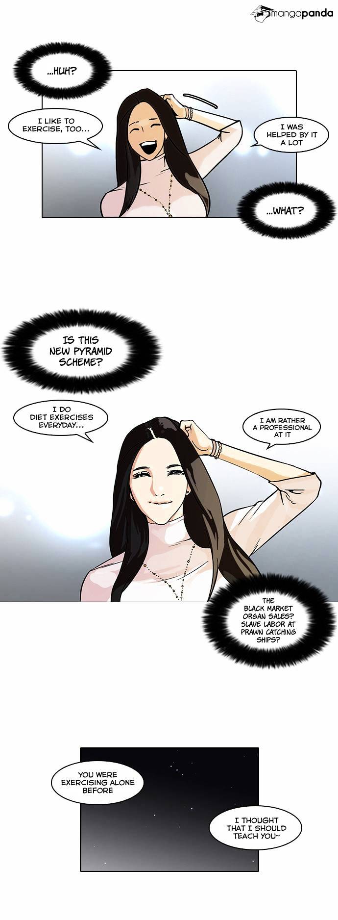 lookism-chap-60-19