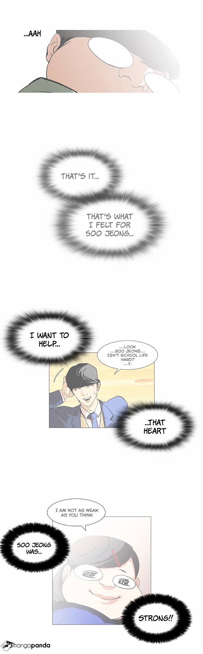 lookism-chap-60-20