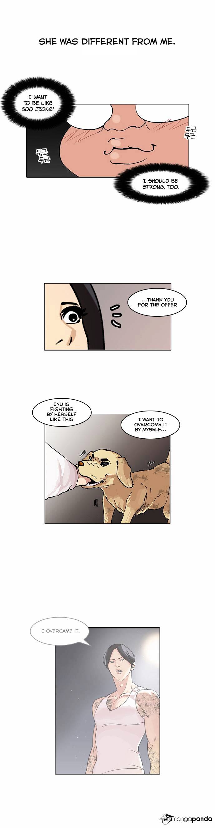 lookism-chap-60-22