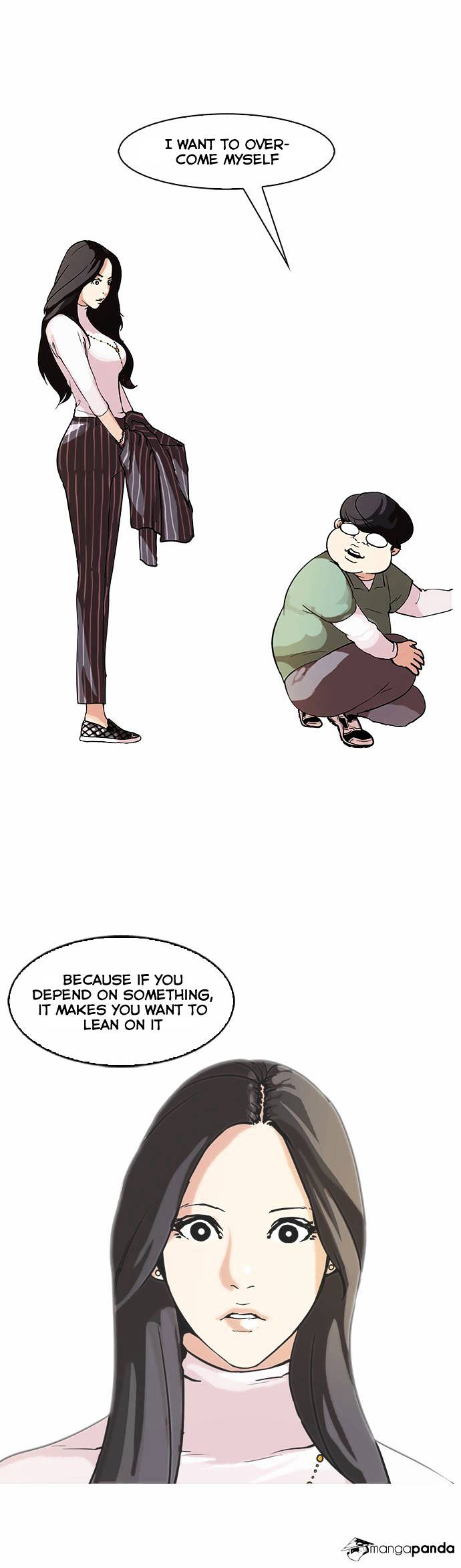 lookism-chap-60-23