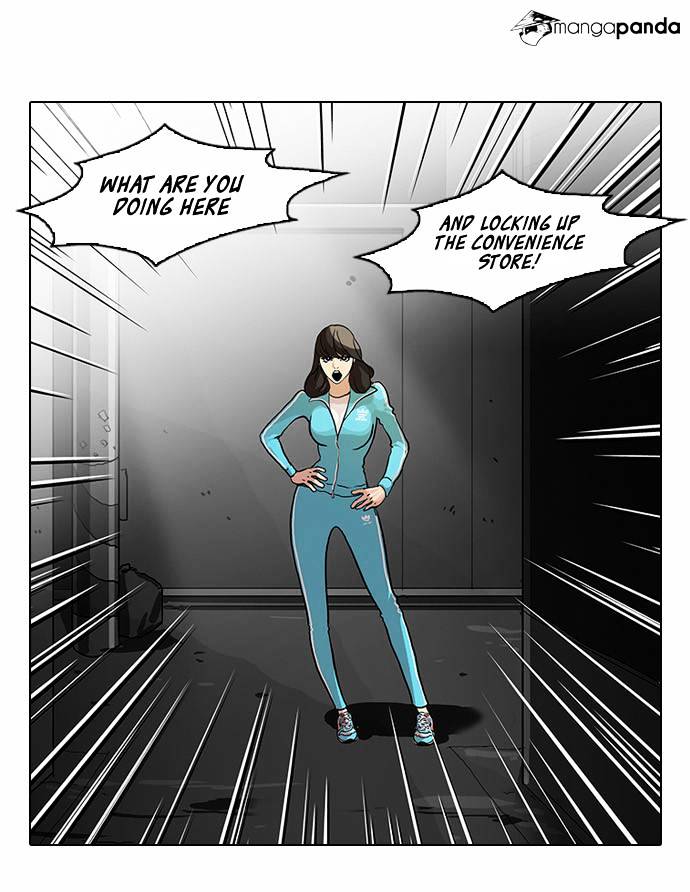 lookism-chap-60-26