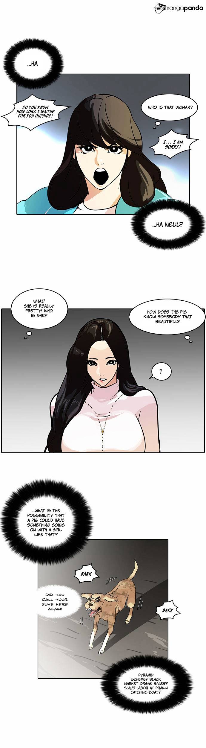 lookism-chap-60-27