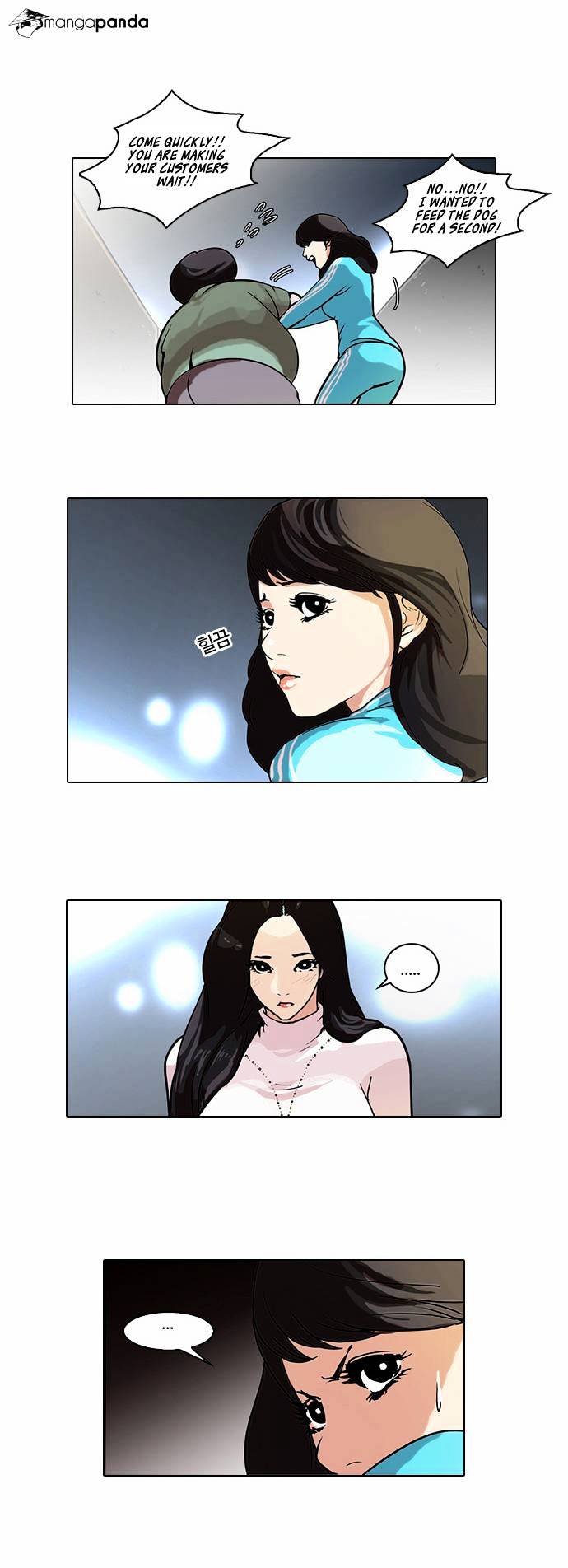 lookism-chap-60-28