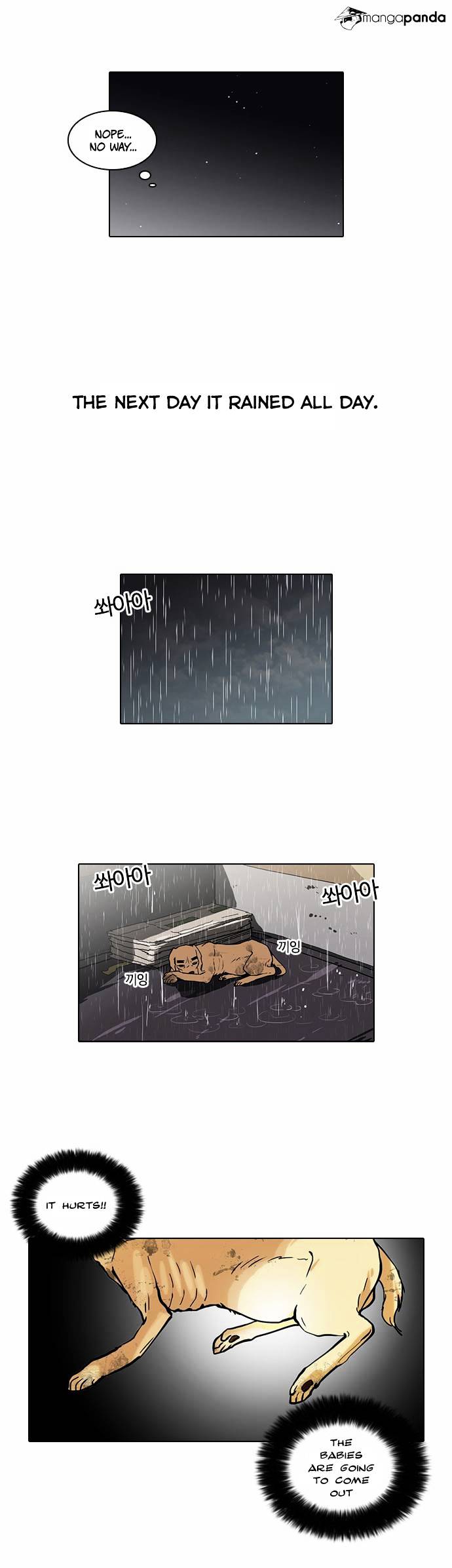 lookism-chap-60-29