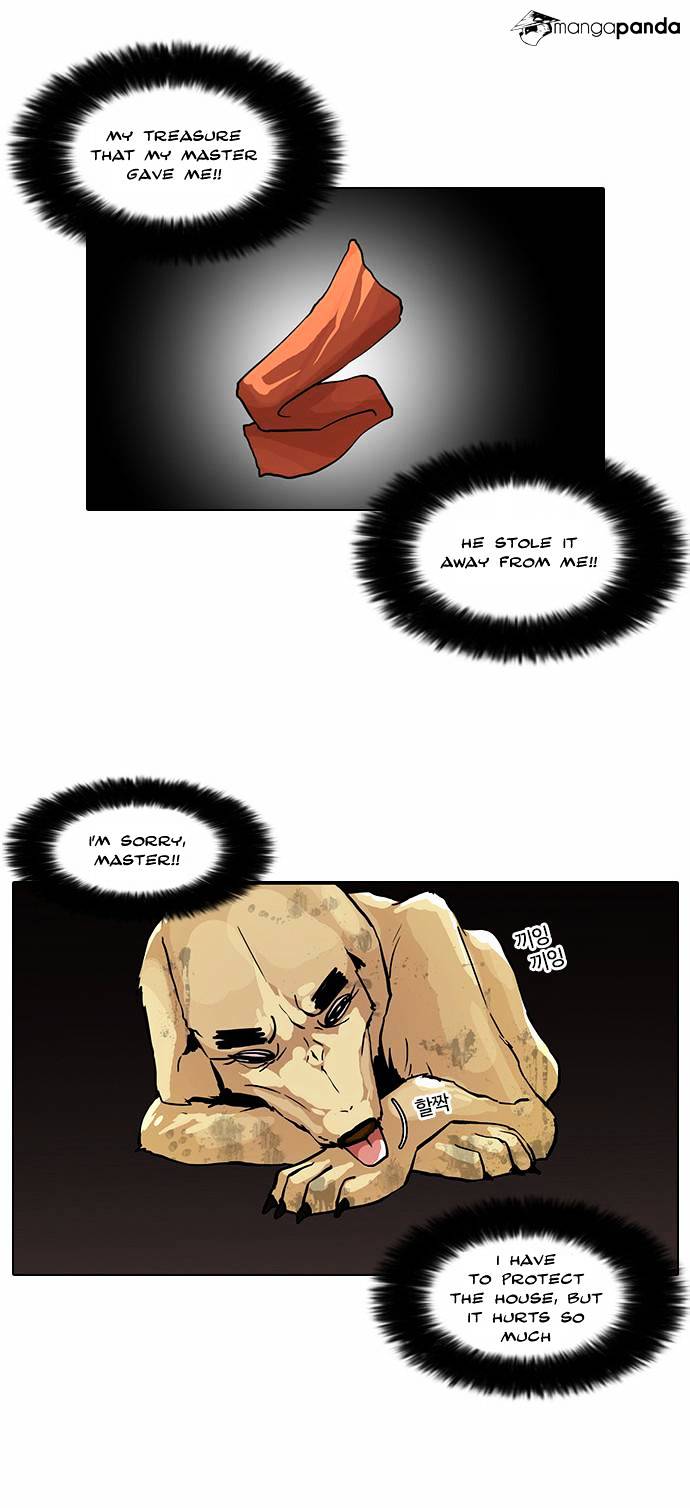 lookism-chap-60-30