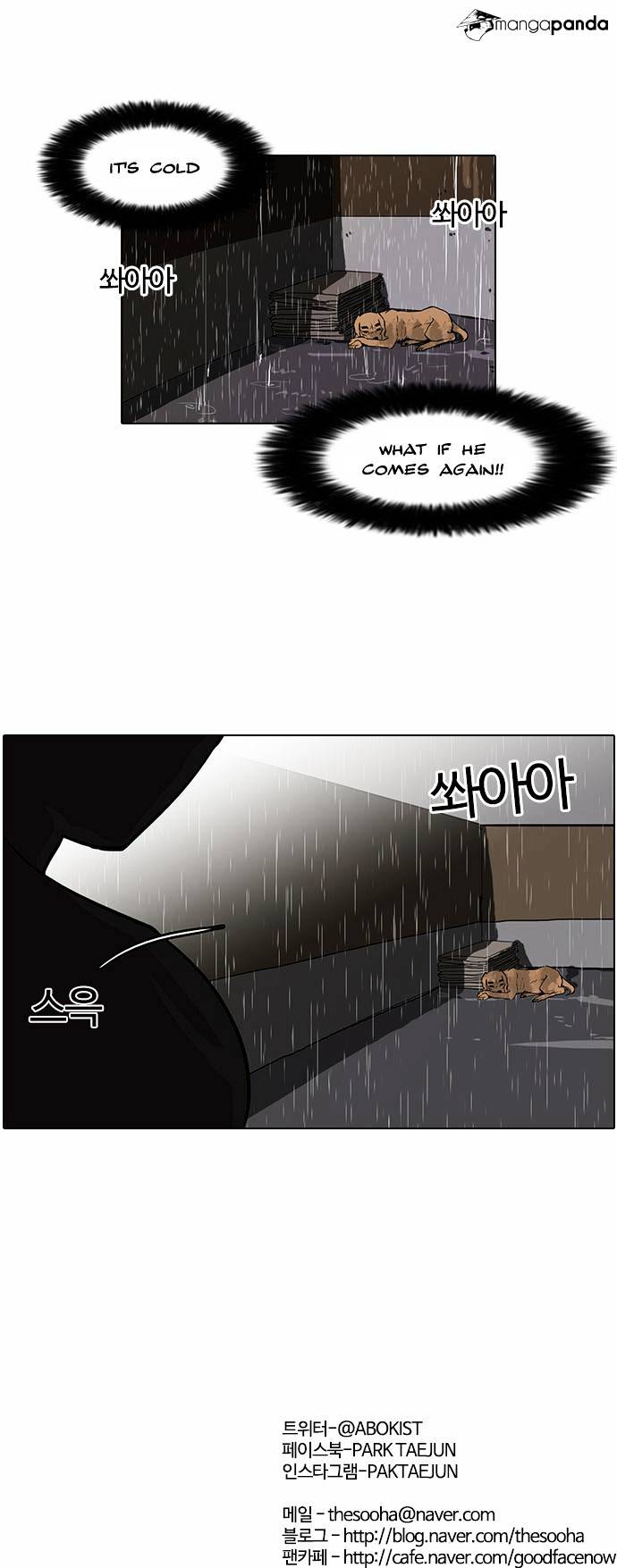 lookism-chap-60-31