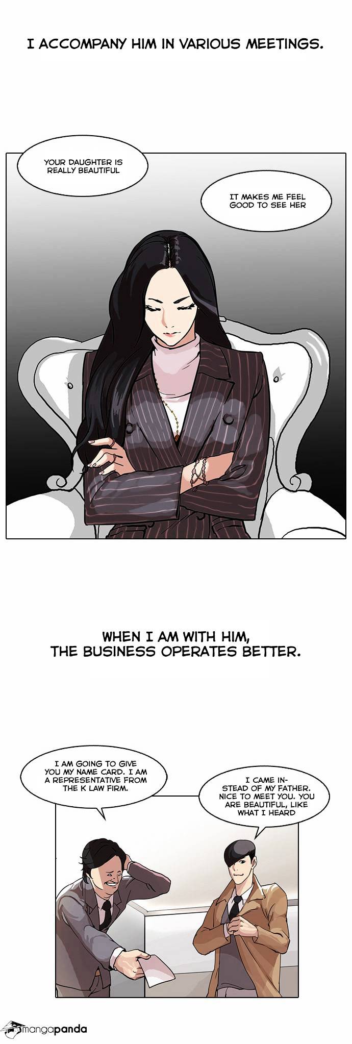 lookism-chap-60-4
