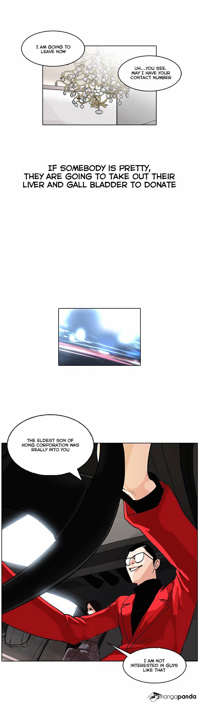 lookism-chap-60-7