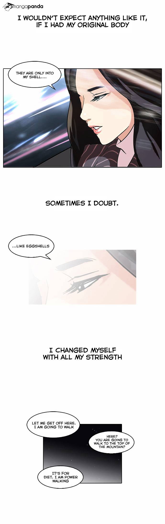 lookism-chap-60-8