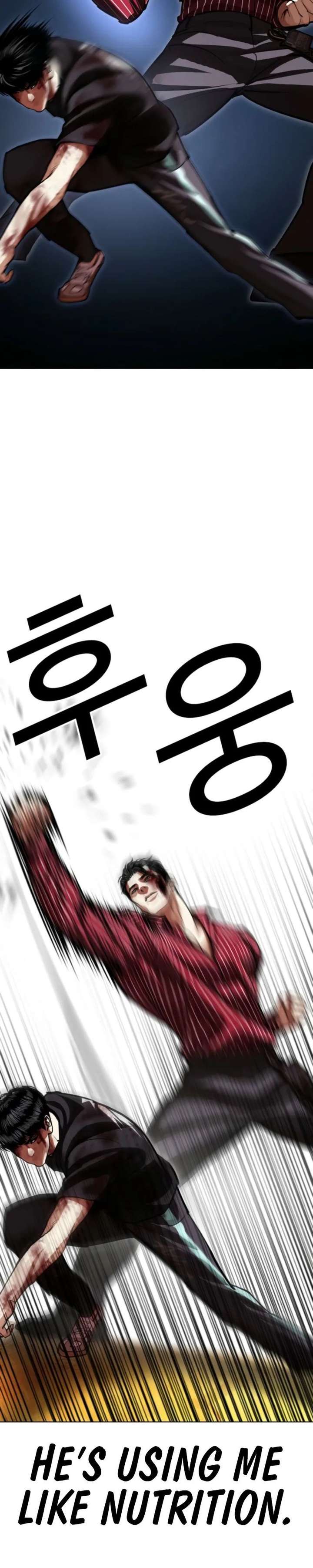 lookism-chap-600-9