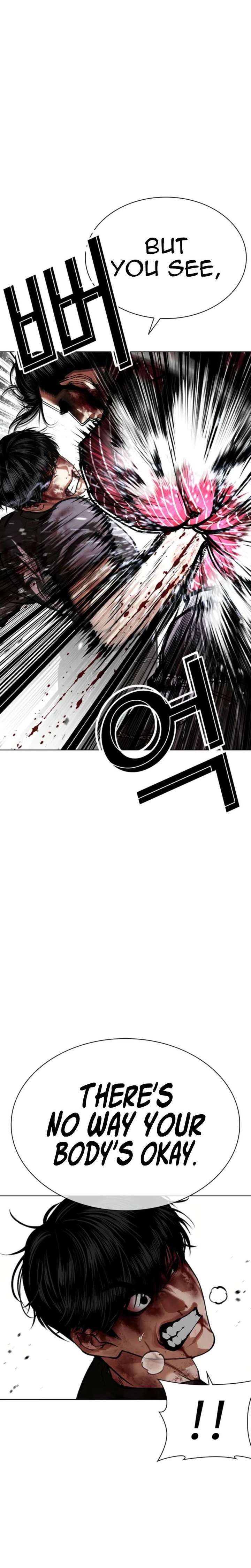 lookism-chap-600-10