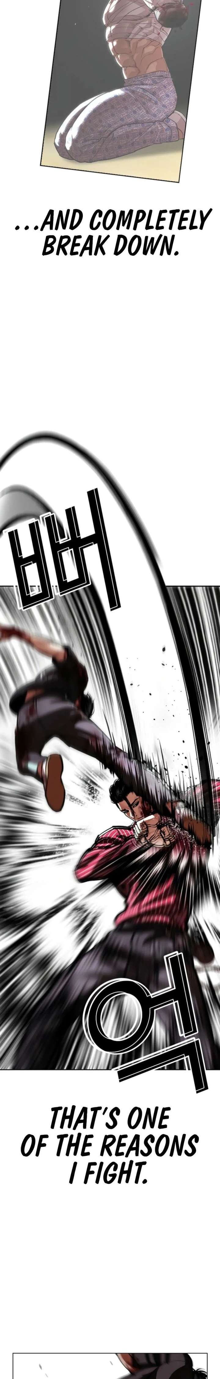 lookism-chap-600-14