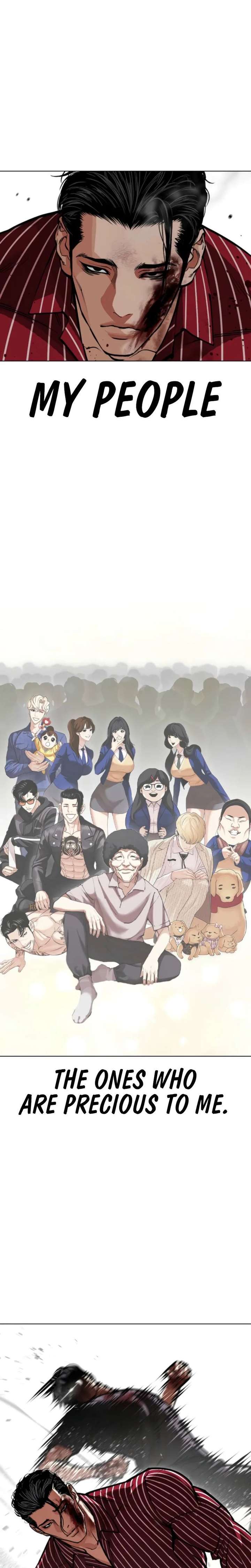 lookism-chap-600-16