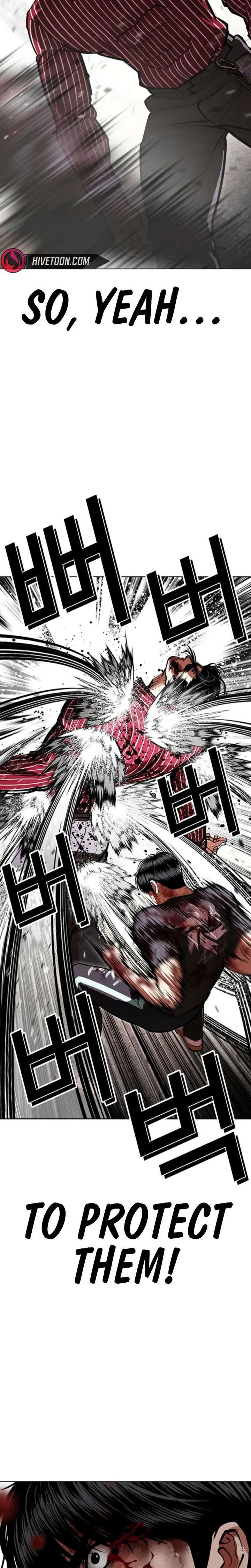 lookism-chap-600-17