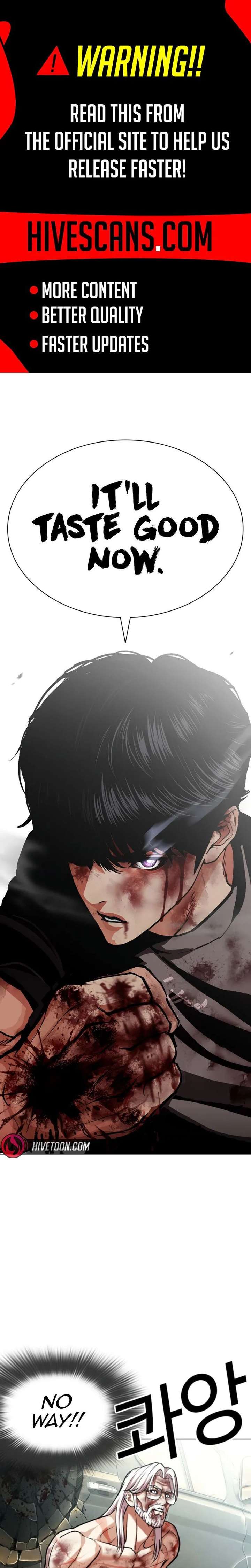 lookism-chap-600-1