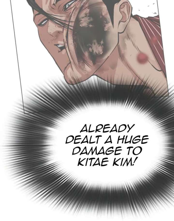 lookism-chap-600-19