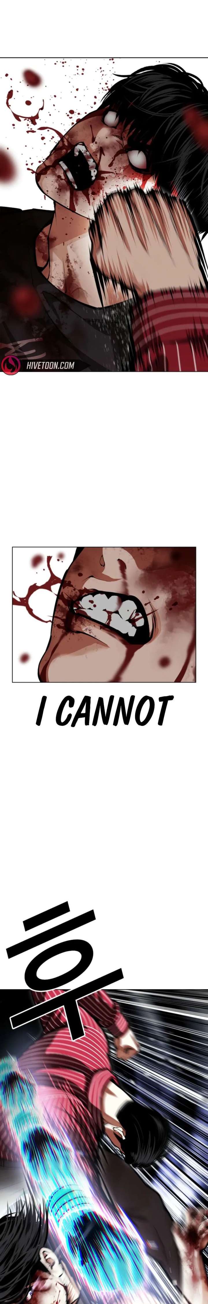 lookism-chap-600-23
